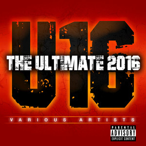 Way Up n Stay Up (Remix)