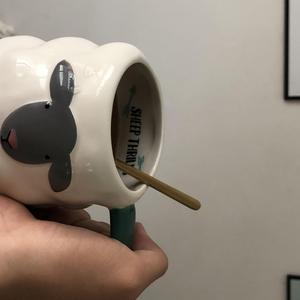 不是因为寂寞才想你（完整版）（翻自 陶钰玉）