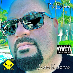 Where They At (feat. DJ Divine)