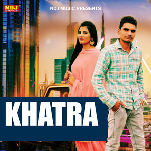 Khatra