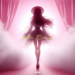 Ache Remains(New Edit)