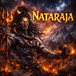 Ananda Tandava Dhyana Mantra Timeless Shiva Space