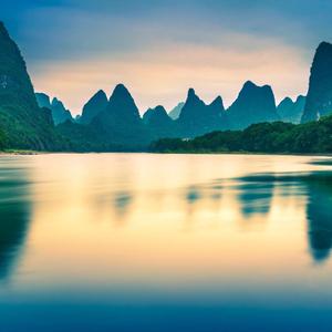 你是我内心的止痛药