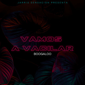 Vamos a Vacilar (Acústico)