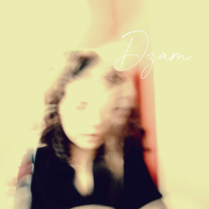 Salutations révolutionnaires