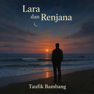 Bagai Mengingat Tiada Berjumpa