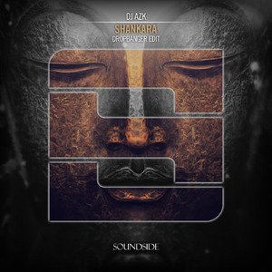 Shankara (Dropbanger Edit)