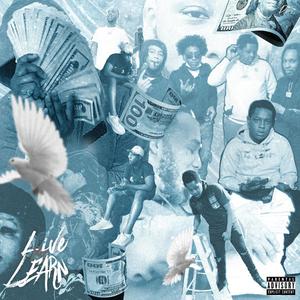 Ran Through It (feat. Weezyy & Twanbands) (Live)