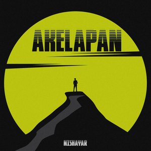 Akelapan