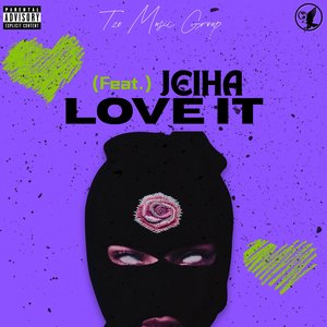 Love It