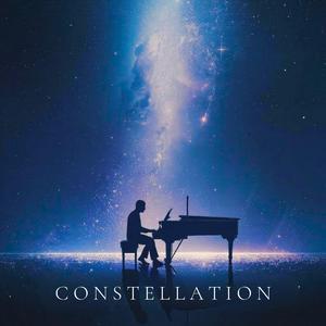 Constellation