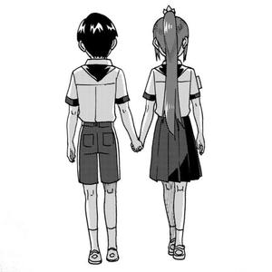 2.13（Prod. by BirdS）