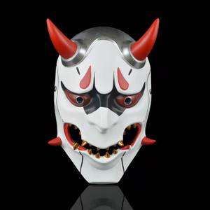 虚伪（Prod by Slim Dyane.）