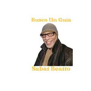 Busco Un Guía