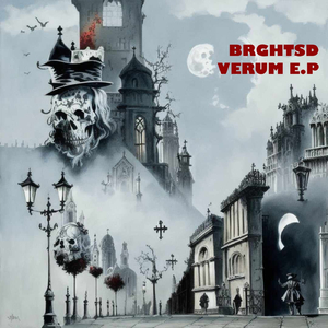 Verum (Original mix)