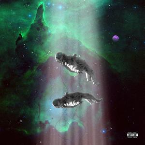 Backseat (feat. KSZN & Hurricane Clark)