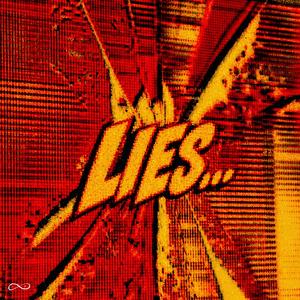 LIES...