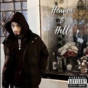 Heaven & Hell