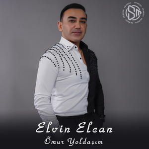 Ömur Yoldaşım
