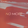 Rowlan - No More