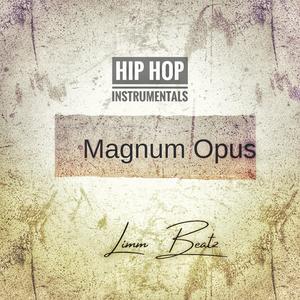 Jugglin' (Instrumental)