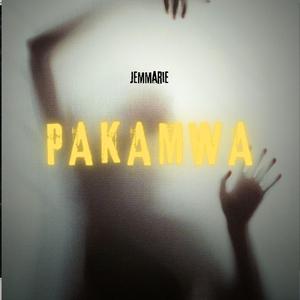 Pakamwa