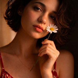 Margarida