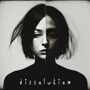 Dissolution