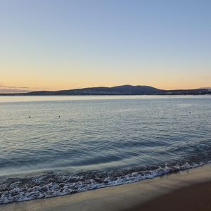 Алино4ка