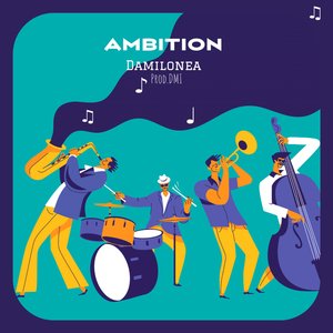 Ambition