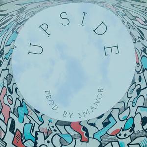 Upside