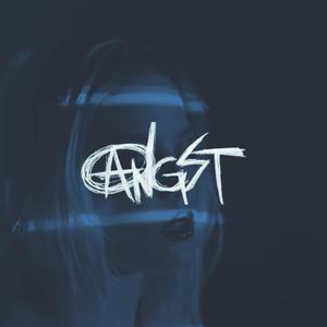 Angst