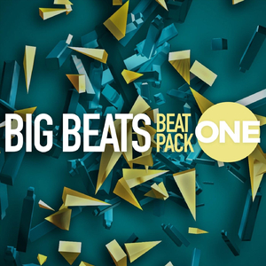 It's Time (Instrumental)