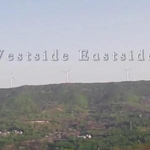 Westside Eastside