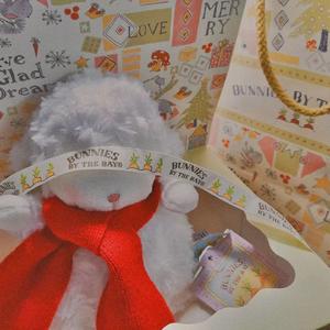 找到你是我最伟大的成功