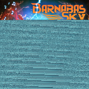 Till the End of Time