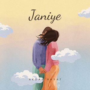 Janiye (LoFi)