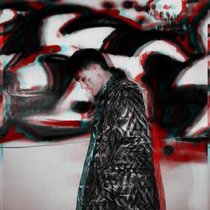 thesapientdream-一个人的歌（逼逼PERISH Remix）