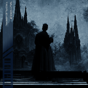 " 琴六 " - Tion Wayne x 50 Cent Type Beat