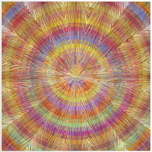 How Do You Sleep at Night