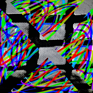 Xaturno