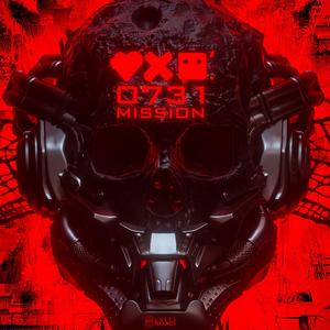 Afrojack-Say My Name（Edit）（联合兄弟 / FFAG / Gecko remix）