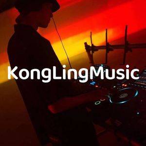 江南宇宙风 140UFO's KBounce NightDance 定制Mix.