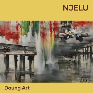 Njelu