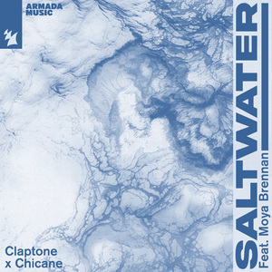 Saltwater (Extended Mix)