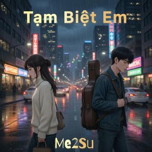 Tạm Biệt Em