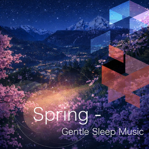 ヒーリング-寝落ち専用BGM-