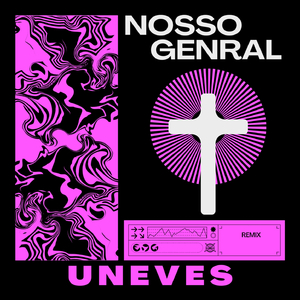 nosso general
