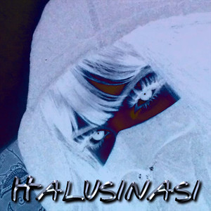 Halusinasi