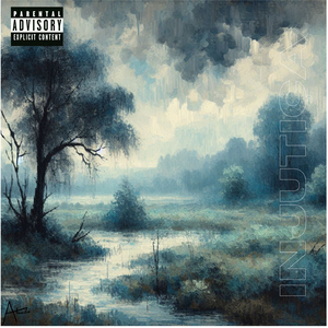 Injustiça (Instrumental Version)